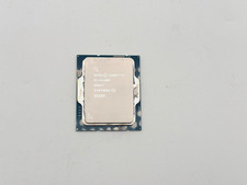 Intel Core i5-14400F 2.50GHz 10 Core  16 Thread LGA 1700 picture