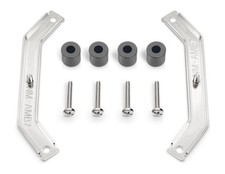 Noctua NM-AM5/4-MP78, SecuFirm2 Mounting-Kit for AMD AM5 & AM4 Gray picture