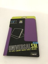 M.Edge Case For 7