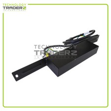 5T436 Dell Rackmount Power Strip 05T436 AP6016 W/ Ears picture