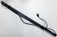 Server Technology C-24V1-C20M Sentry Metered Gabinet Distribution Unit picture