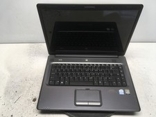 Compaq Presario C700 Intel Pentium T2370 1.73GHz 1 GB NO HDD No Batt picture