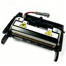 P1031925-070 Brand New Printhead With bracket For Zebra ZXP3 Card Printer 305dpi picture
