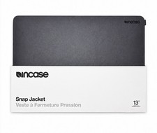 Incase Snap Jacket 13