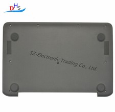 For HP Chromebook 11 G6 EE Lower Bottom Base Case Cover L14901-001 picture