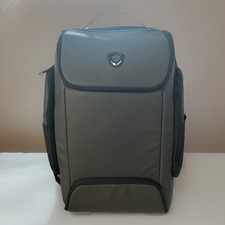 Traveler's Choice - Breenon 19