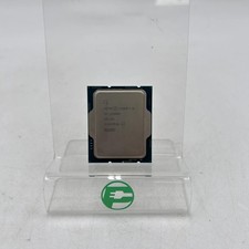 Intel Core i9-12900K 3.20GHz 16 Core SRL4H 24 Thread LGA 1700 picture