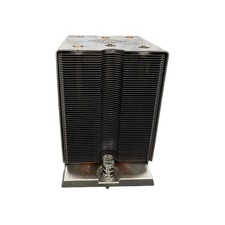 Sun 310-0108 Ultra 40 M2 Heatsink picture