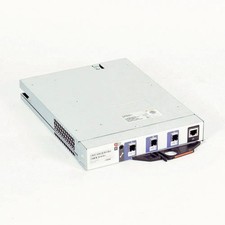 IBM 01DC102 ESM D1224 4587-XXX picture