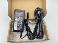 Genuine 65W Charger AC Adapter For Dell Inspiron 14 15 5000 7000 0MGJN9 5NW44 picture