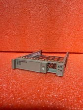 Cisco 800-35052-01 UCS 2.5