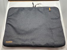 tomtoc 15-inch Laptop Sleeve picture