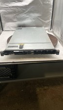Dell PowerEdge R610 E01S 2x SATA Bays 1U Rackmount Xeon F9H2MN1 Server picture