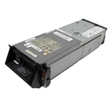 IBM 3588-F3B TS3500 LTO Ultrium 3 FC Tape Drive / Tape Drive 23R5146, 23R4687 picture