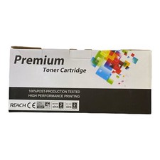 Premium Quality TN225 / 245 / 255 CY Ink Toner Cartridge for Brother picture