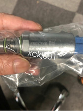 FTWE 2 KC3X/100AG24C4V R900578535 Bosch Rexroth Proportional Control Valve picture
