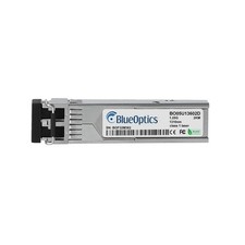 Planet MGB-SX2 Compatible BlueOptics SFP BO05U13602D picture