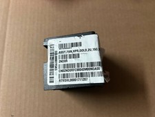 Genuine Dell PowerEdge R7525 R750 High Performance Gold Fan 2ND0R 02ND0R picture