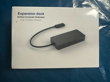 Expansion Dock Surface Computer Dedicated picture