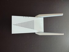 TP-LINK RE715X AX3000 picture