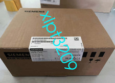 6SL3055-0AA00-5KA3  Siemens  sensor module Brand New FedEx or DHL picture