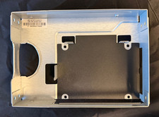 HPE MicroServer Gen10 SFF NHP SATA Converter Kit (870213-B21 / 873931-001) USED picture