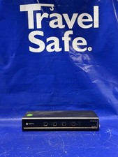 SC940 Vertiv SC 4-Port DVI-I Dual-Head Secure KVM Switch🟦 picture