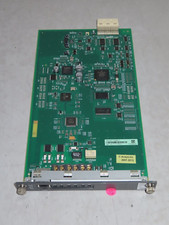 Avaya MM710B Module Expansion Card 700466634 picture