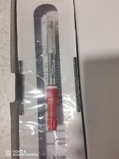 1Pcs New PH electrode 52005383 inpro4800i/SG/120 picture