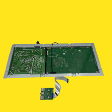 Dell S2721DGF Main Board with Power Board #2039 z37/1 (AR) picture