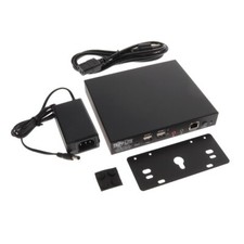 Tripplite HDMI KVM Console Station B064-000-STN picture
