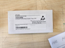 HFR, Inc. HWS03C20IW15700 SFP Module NEW picture