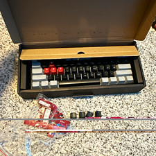 MageGee STAR61 Wired Mechanical Keyboard QWERTY English Removable Keycaps picture