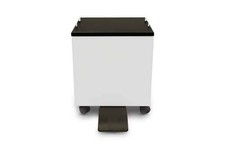 Epson - LOW CABINET FOR WORKFORCE PRO WF-C5000 & WF-M5000 PRINTERS picture