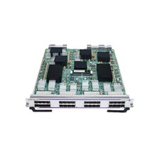 Alcatel-Lucent OS10K-XNI-U32SS Adapter II price incl VAT 3 yr warranty* B2B picture