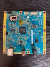 New Genuine Dell C2660dnf Multifunction Color printer Main Board  X67NY XDP3P picture