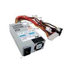For Seventeam ST-150FUB-05E 180FUB 220FUB AIO Computer Power Supply 150*80*40mm picture