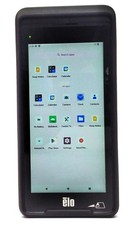 Elo TouchSystems M60 Pay Mobile Computer Cellular Android 12 Handheld Terminal picture