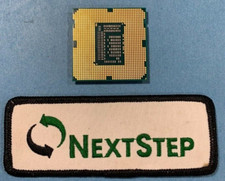 Intel Core i7-3770 - 3.40GHz Quad-Core CPU Processor picture