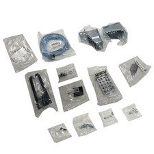 Cisco RCKMNT-1RU Rack Mount Kit for 1RU for 3750, 3560, 3550, 2900-LRE-XL picture