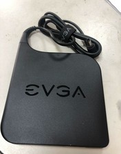 🔥Genuine EVGA SC17 Power Adapter charger picture