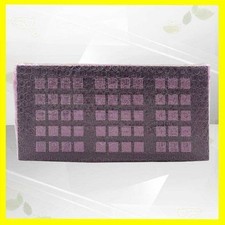 FANUC 1PCS NEW A02B-0303-C231  picture