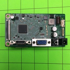AOC 22B2HM2 Monitor Main Video Board 715GC991-M0C-B05-004I picture
