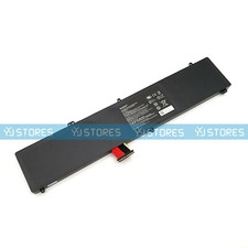 Genuine F1 Battery for Razer Blade PRO 2017 4K I7-7820HK 3ICP6/87/62-2 RZ09-0166 picture