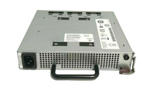 HP 537581-001 MPX2000 power and cooling Module HSTNM-PS01  USED. picture