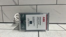 ABB THQLSURGE2 Whole Home Surge Protection Device Type 1 SPD picture