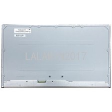 M270HCJ-L5B 1920×1080 27INCH Model M270HCJ M270HCJ-LCB for ALL-IN-ONE Monitor  picture