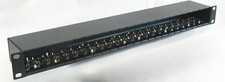 PRM24 19 in Rackmount Chassis 1U PRM 24 Data Protection picture