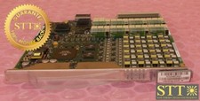 100-00456 CALIX REV-20 C7 24-PORT ADSL2 CARD SOUIABCGAA picture