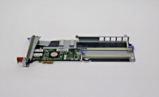 IBM 44V4768 Swap Cassette and 10N7255 Express Dual Port Fiber picture